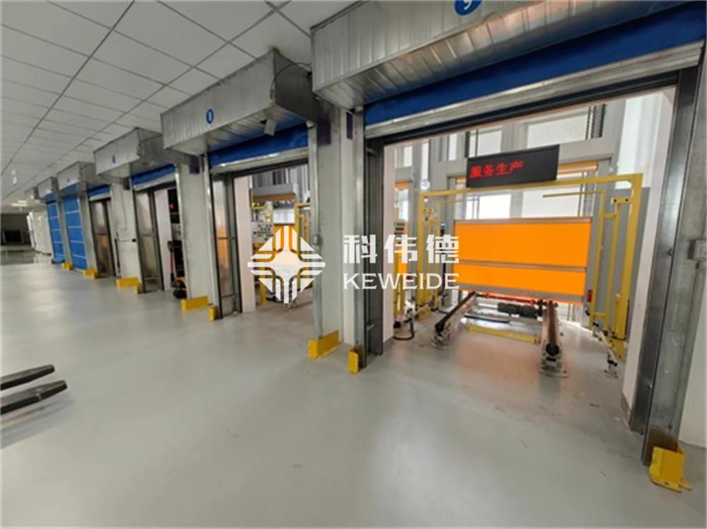 往復(fù)式提升機05.jpg